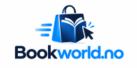Bookworld logo